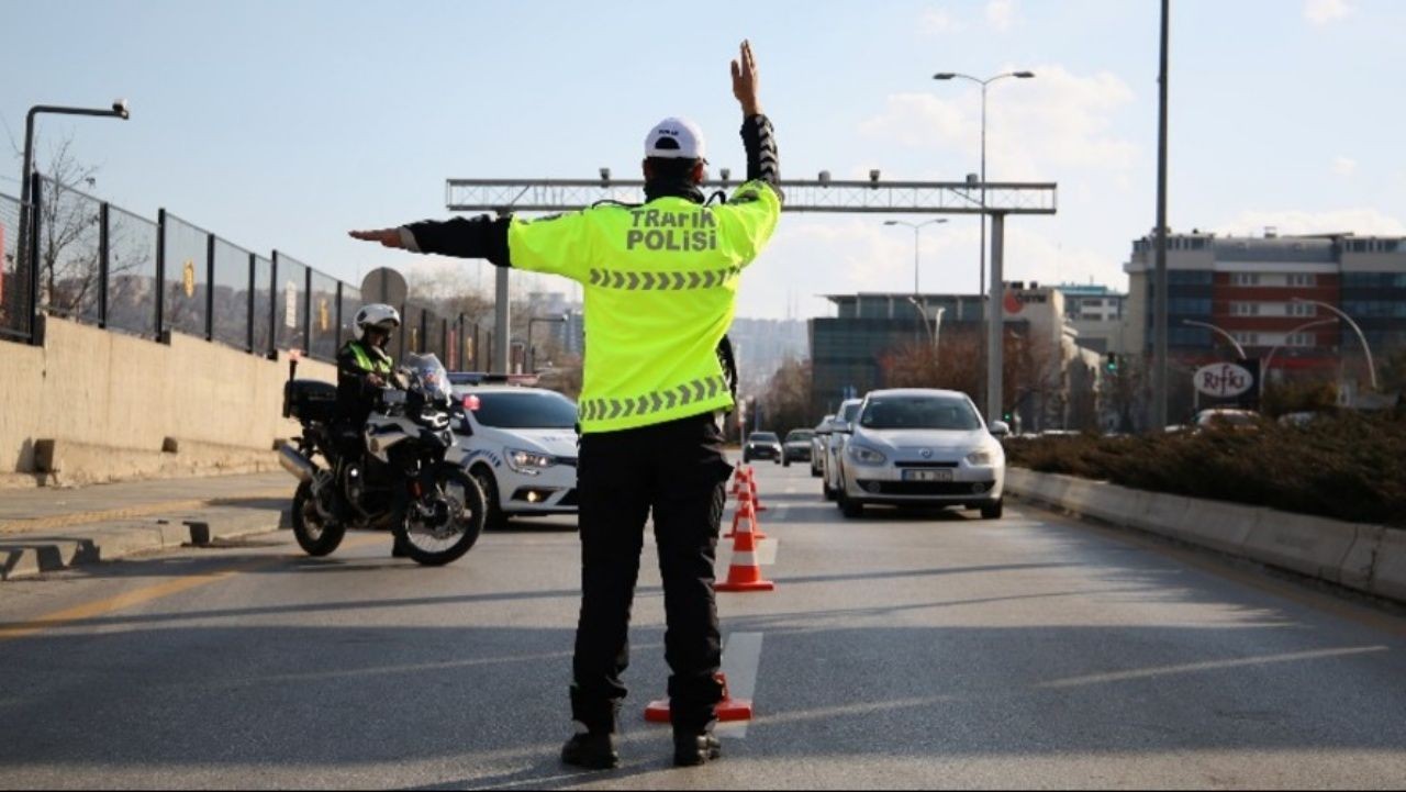 Sıkıysa uyma! Yeni trafik cezaları belli oldu! Korkunç rakamlar - Sayfa 2