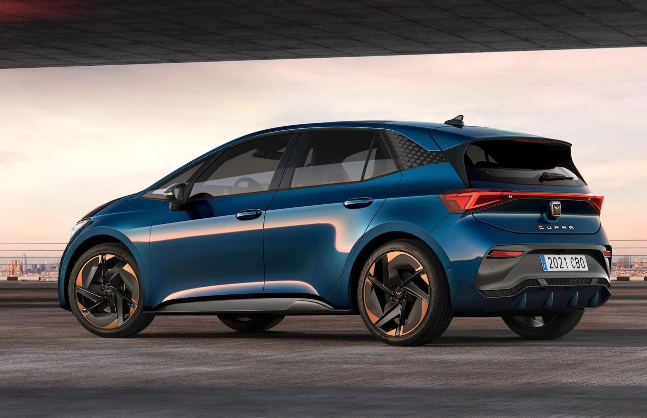 En ucuz sıfır otomobiller belli oldu! Araç almak isteyenler dikkat! Temmuzda zam bekleniyor - Sayfa 20