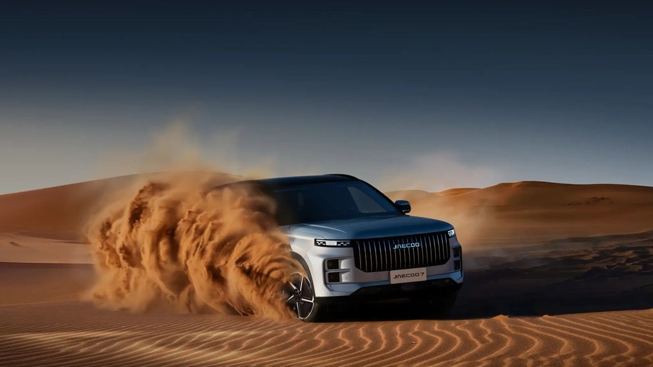 En ucuz sıfır otomobiller belli oldu! Araç almak isteyenler dikkat! Temmuzda zam bekleniyor - Sayfa 21