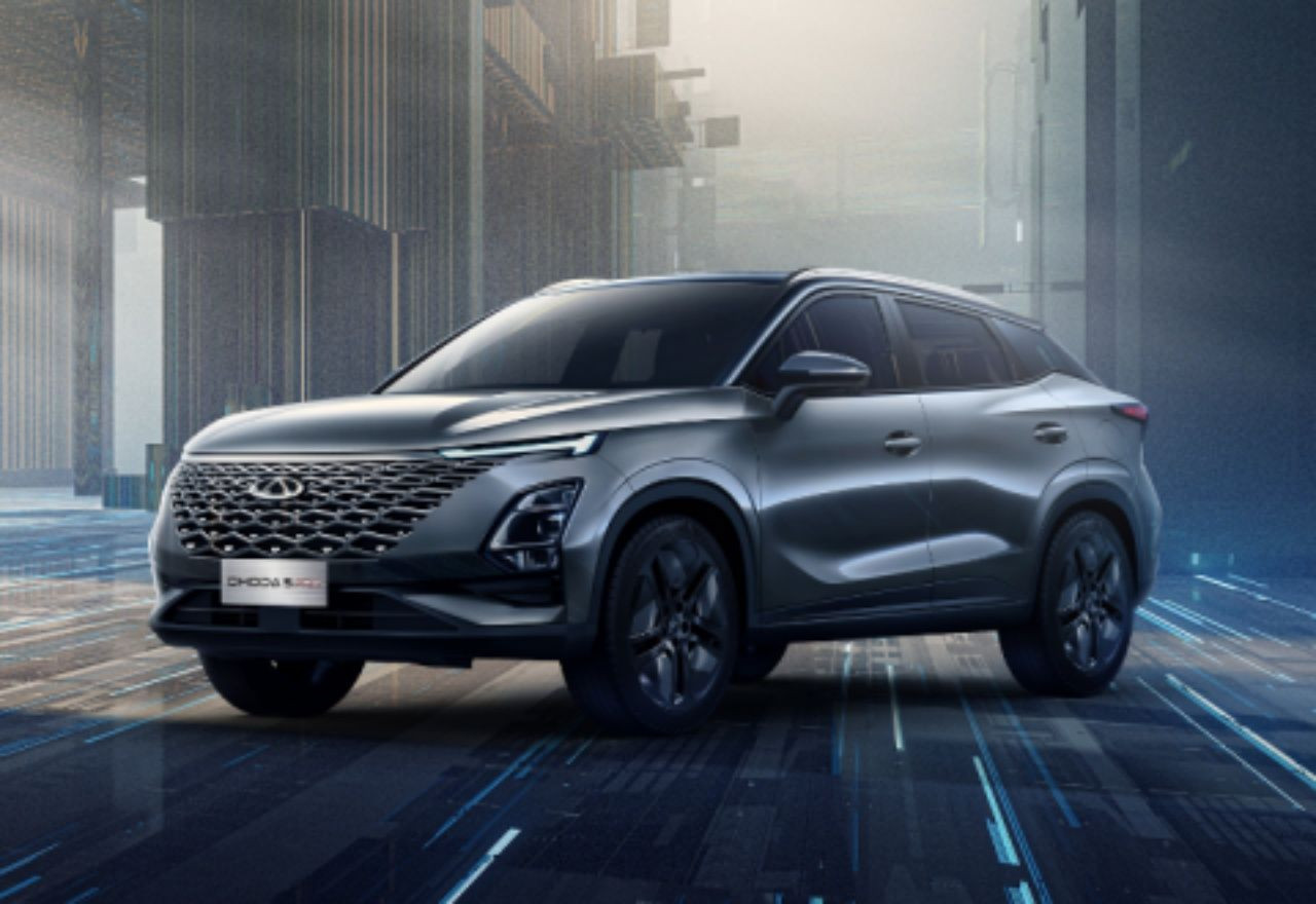 En ucuz sıfır otomobiller belli oldu! Araç almak isteyenler dikkat! Temmuzda zam bekleniyor - Sayfa 22