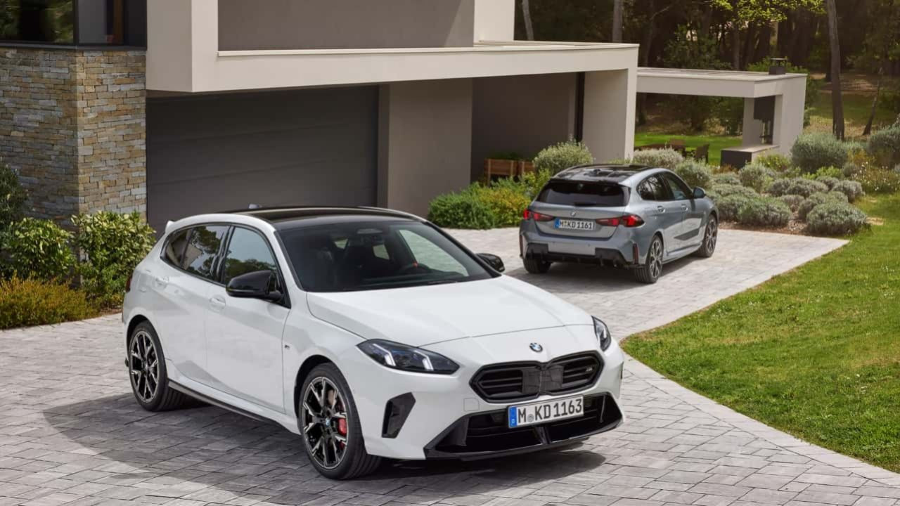 En ucuz sıfır otomobiller belli oldu! Araç almak isteyenler dikkat! Temmuzda zam bekleniyor - Sayfa 25