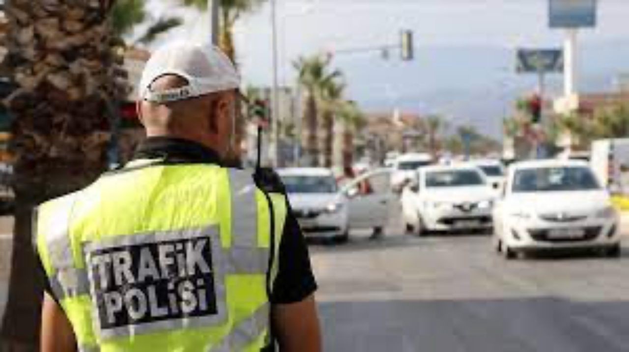 Sıkıysa uyma! Yeni trafik cezaları belli oldu! Korkunç rakamlar - Sayfa 3