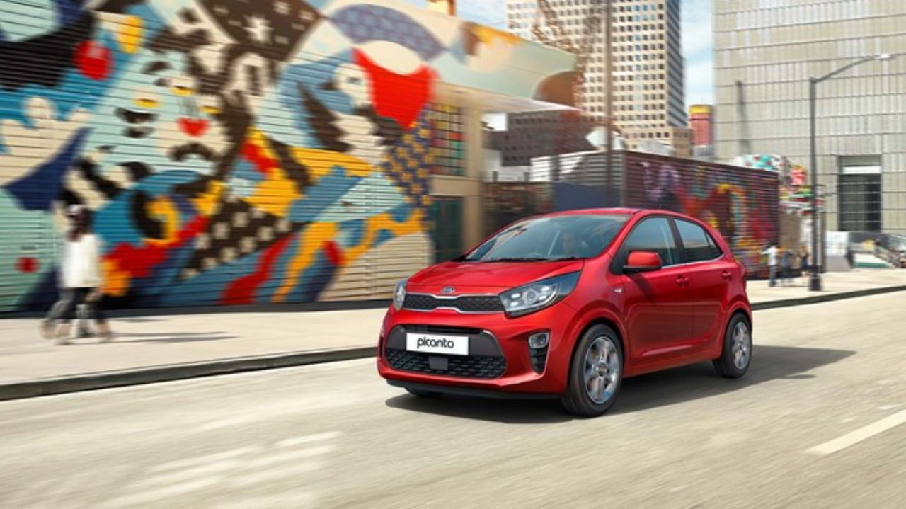 En ucuz sıfır otomobiller belli oldu! Araç almak isteyenler dikkat! Temmuzda zam bekleniyor - Sayfa 5