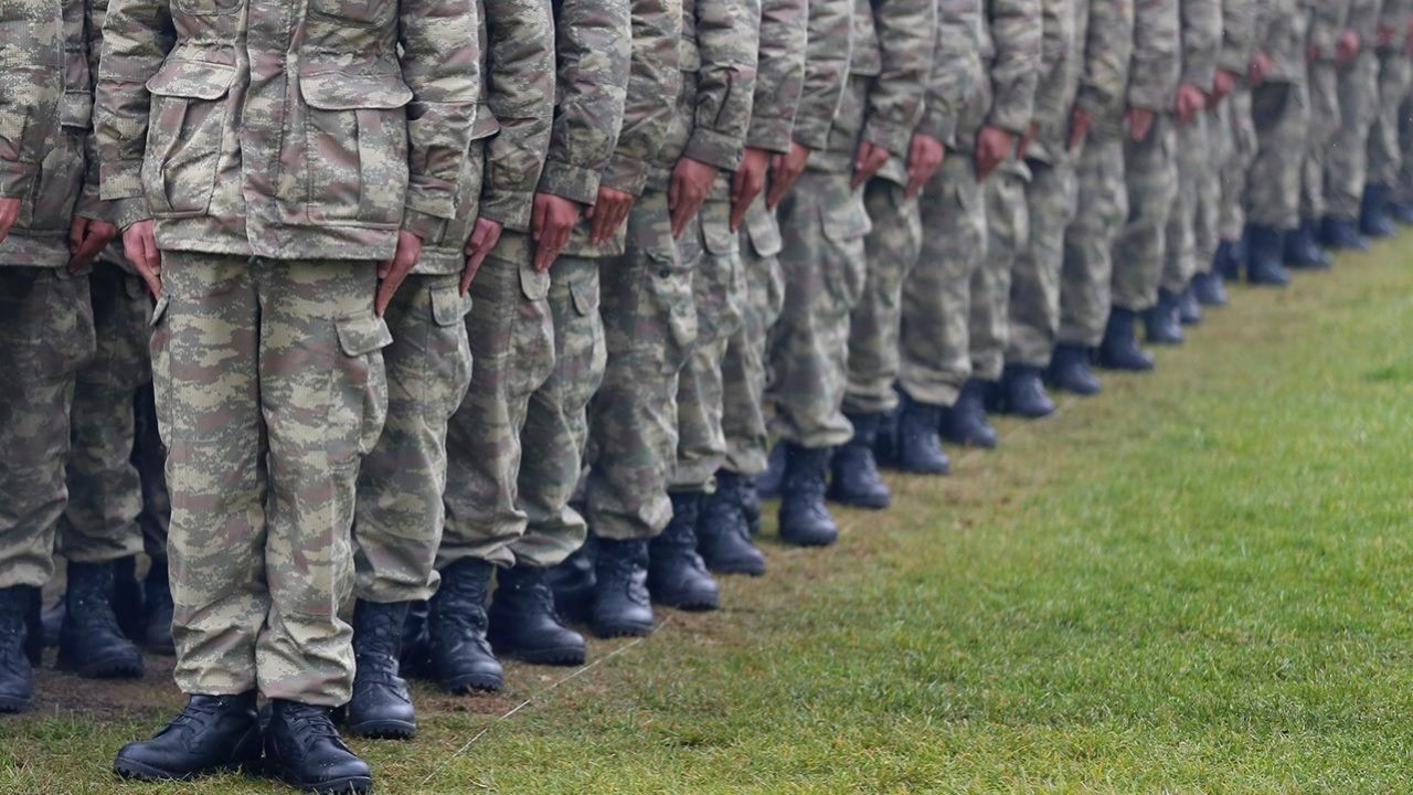 Bedelli askerlik yapmak isteyenler dikkat! Zam geliyor - Sayfa 4