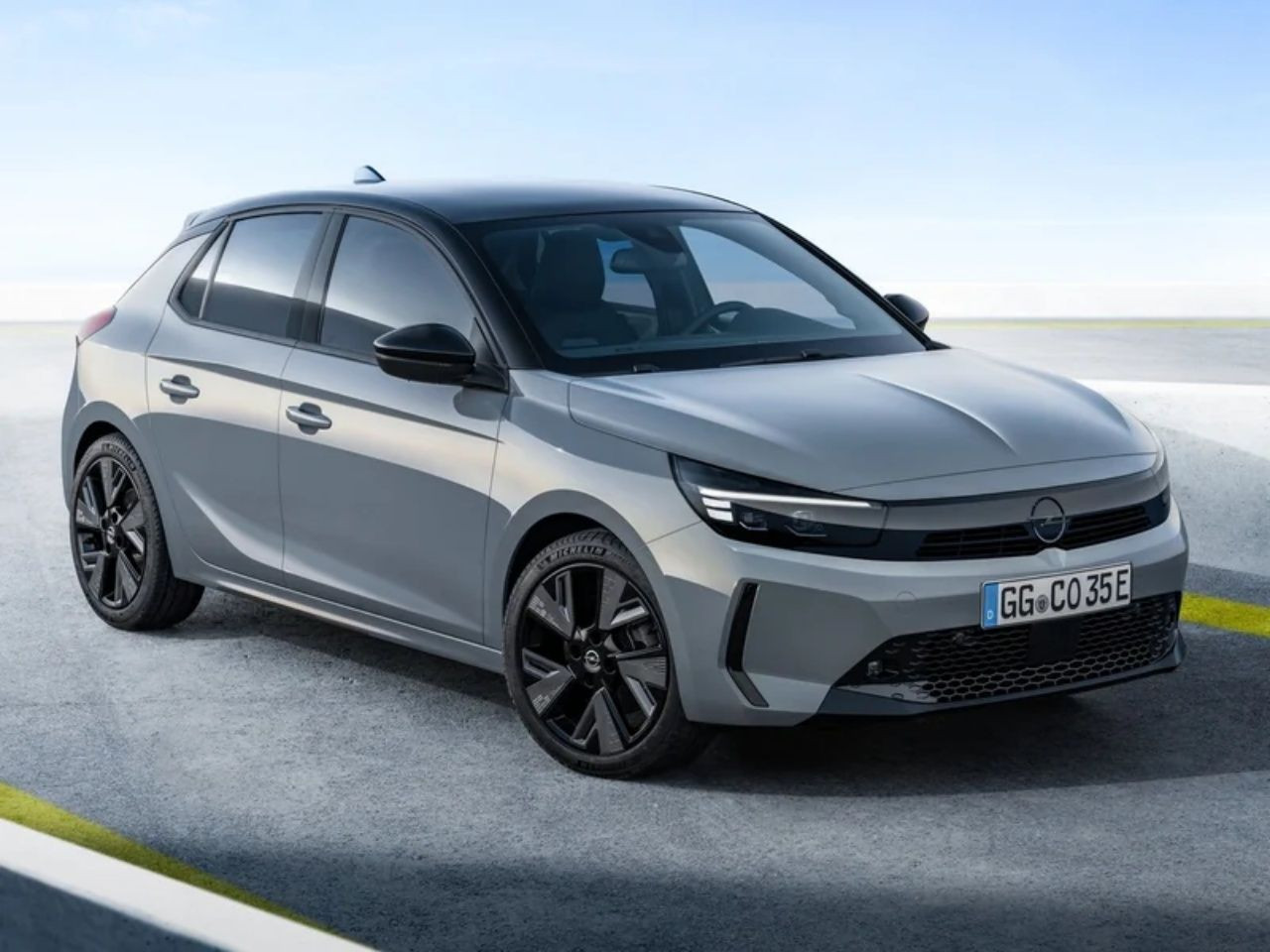 En ucuz sıfır otomobiller belli oldu! Araç almak isteyenler dikkat! Temmuzda zam bekleniyor - Sayfa 6