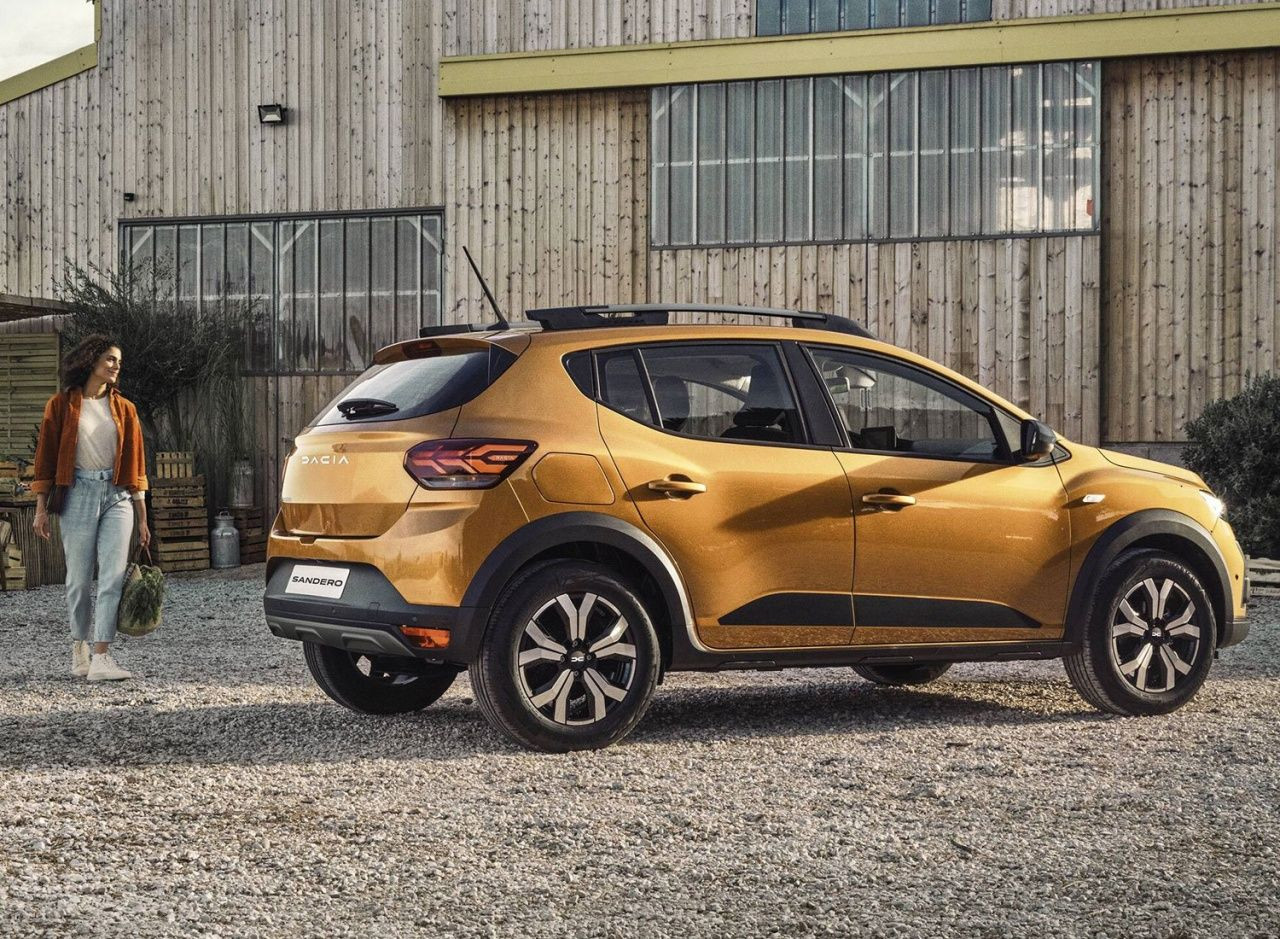 En ucuz sıfır otomobiller belli oldu! Araç almak isteyenler dikkat! Temmuzda zam bekleniyor - Sayfa 7