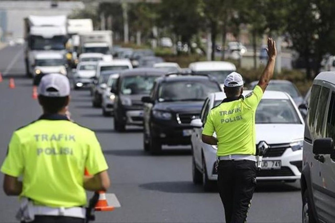 Sıkıysa uyma! Yeni trafik cezaları belli oldu! Korkunç rakamlar - Sayfa 5