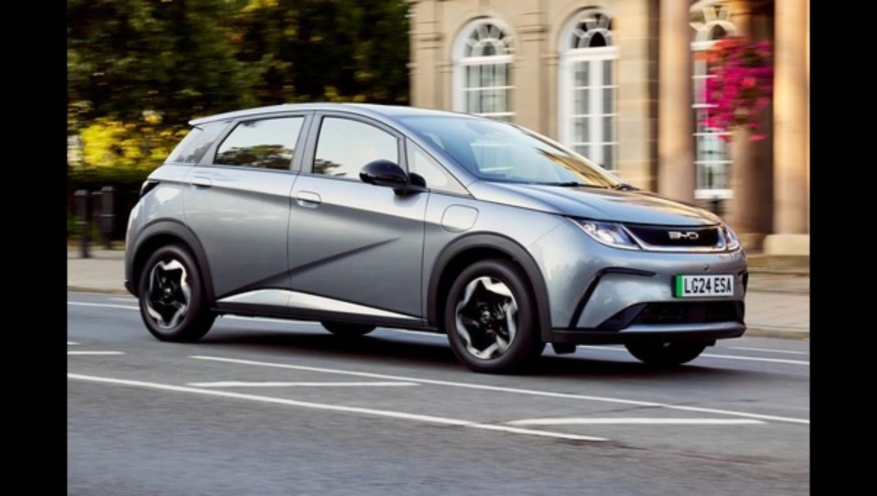 En ucuz sıfır otomobiller belli oldu! Araç almak isteyenler dikkat! Temmuzda zam bekleniyor - Sayfa 8