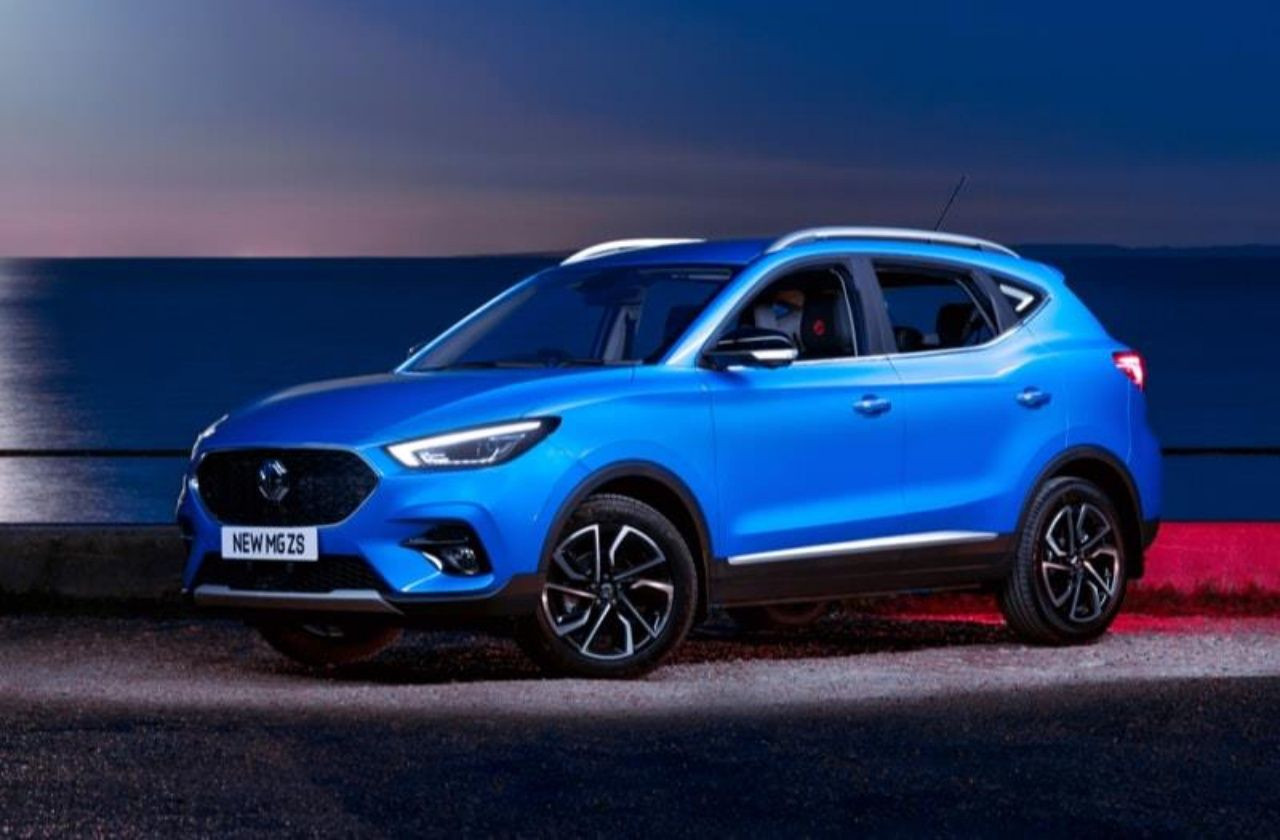 En ucuz sıfır otomobiller belli oldu! Araç almak isteyenler dikkat! Temmuzda zam bekleniyor - Sayfa 10