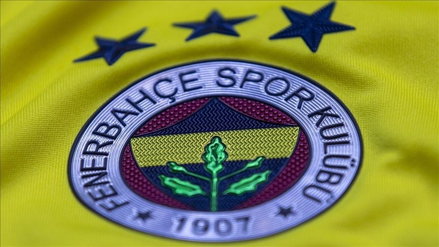 Fenerbahçe'den Kaleci Transferinde Bomba Hamle: Livakovic Gidiyor Milli İsim Geliyor - Sayfa 3
