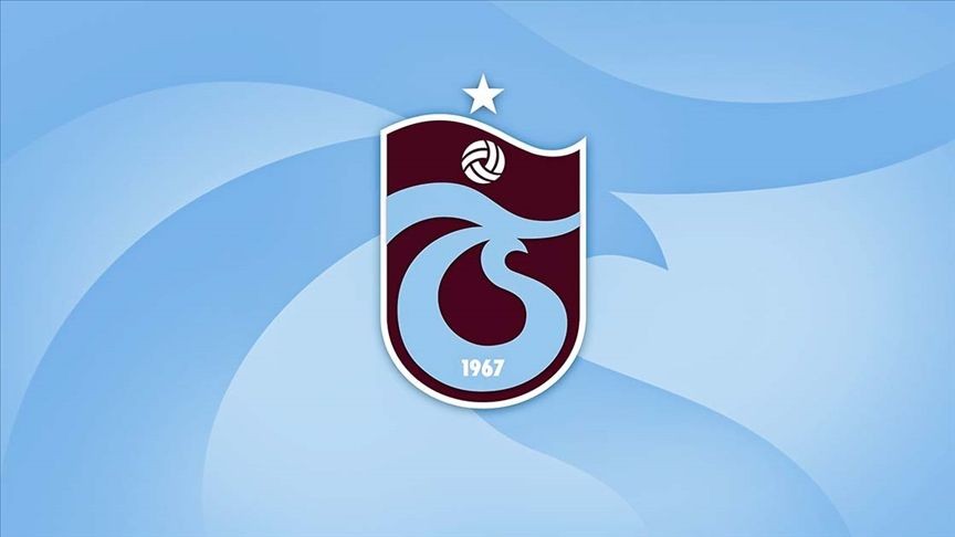 Trabzonspor'dan Savunmaya Bomba Hamle: Galatasaray'ın Yıldızı İmzayı Atabilir - Sayfa 4