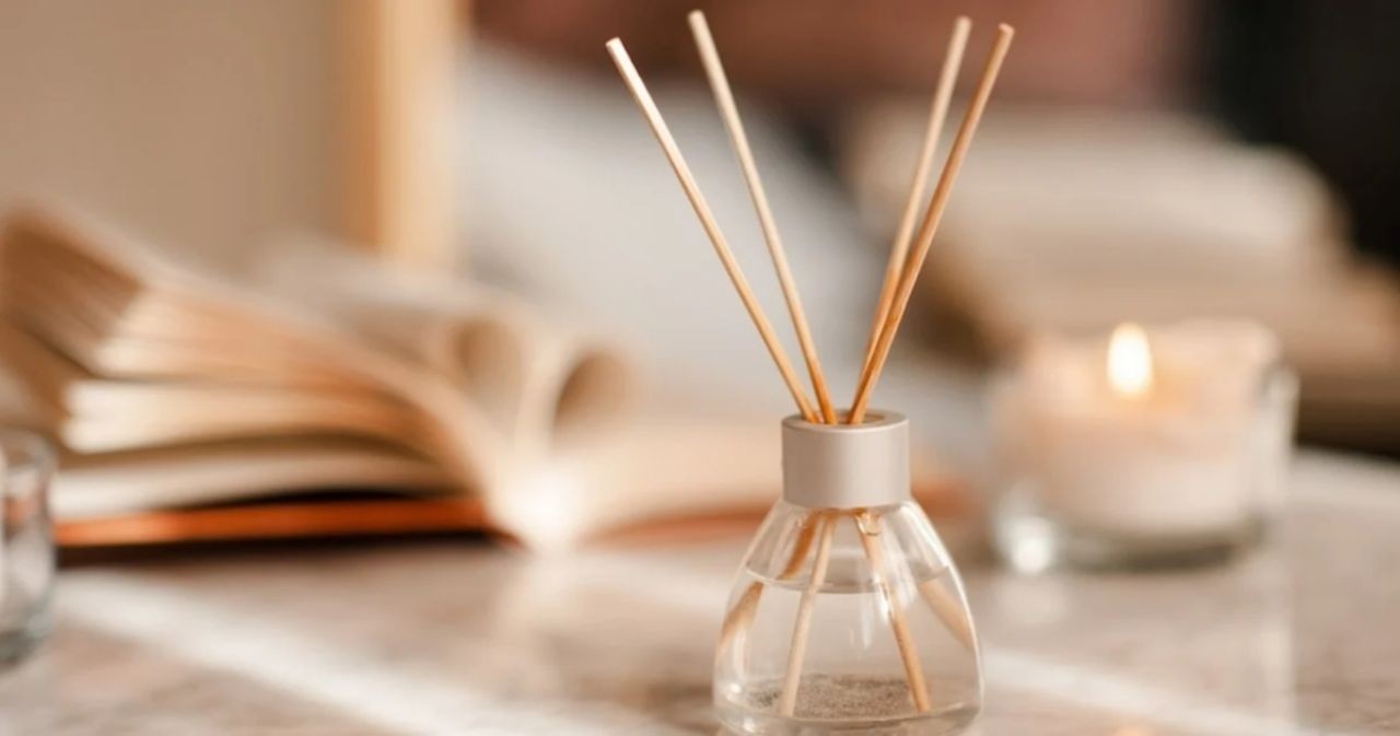 Ticaret Bakanlığı'ndan English Home'un ürünü için toplatma kararı - Sayfa 1