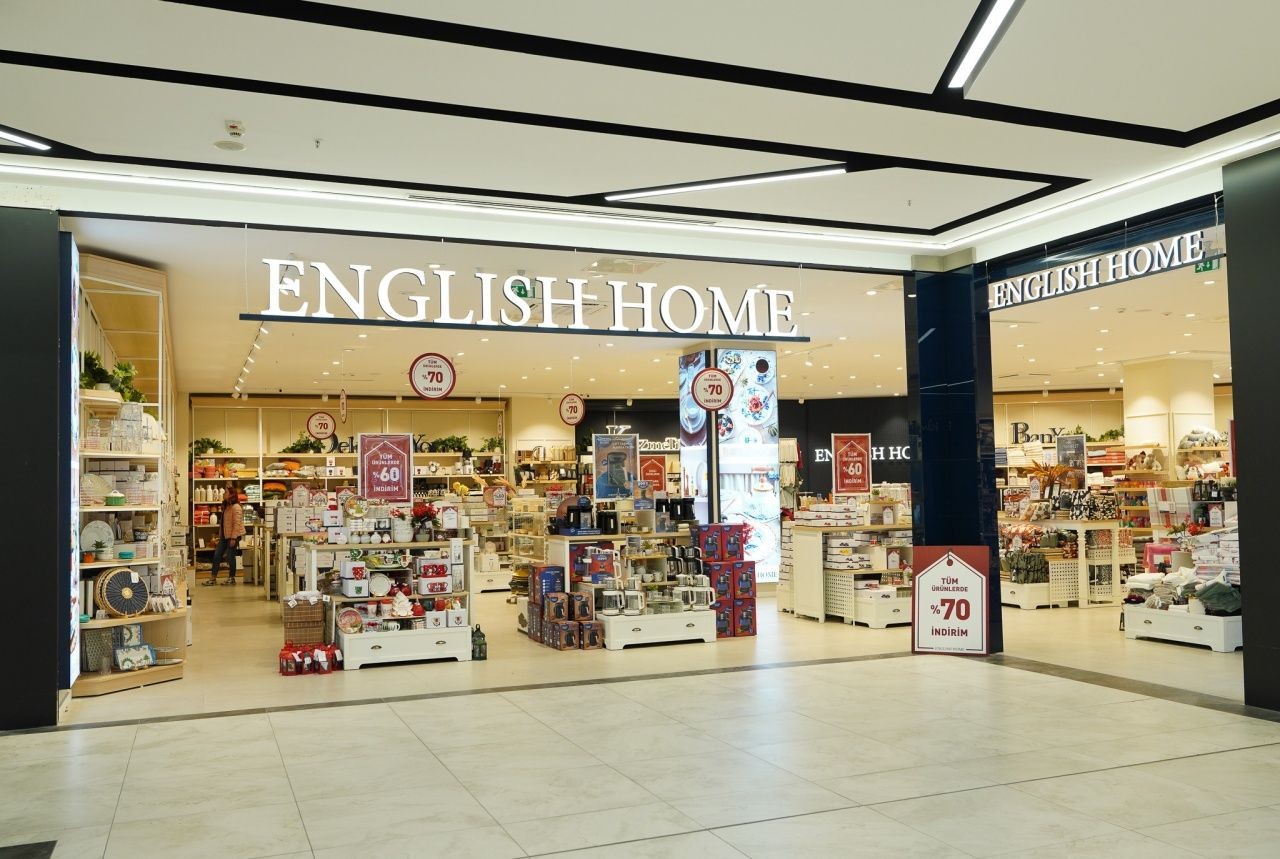 Ticaret Bakanlığı'ndan English Home'un ürünü için toplatma kararı - Sayfa 2