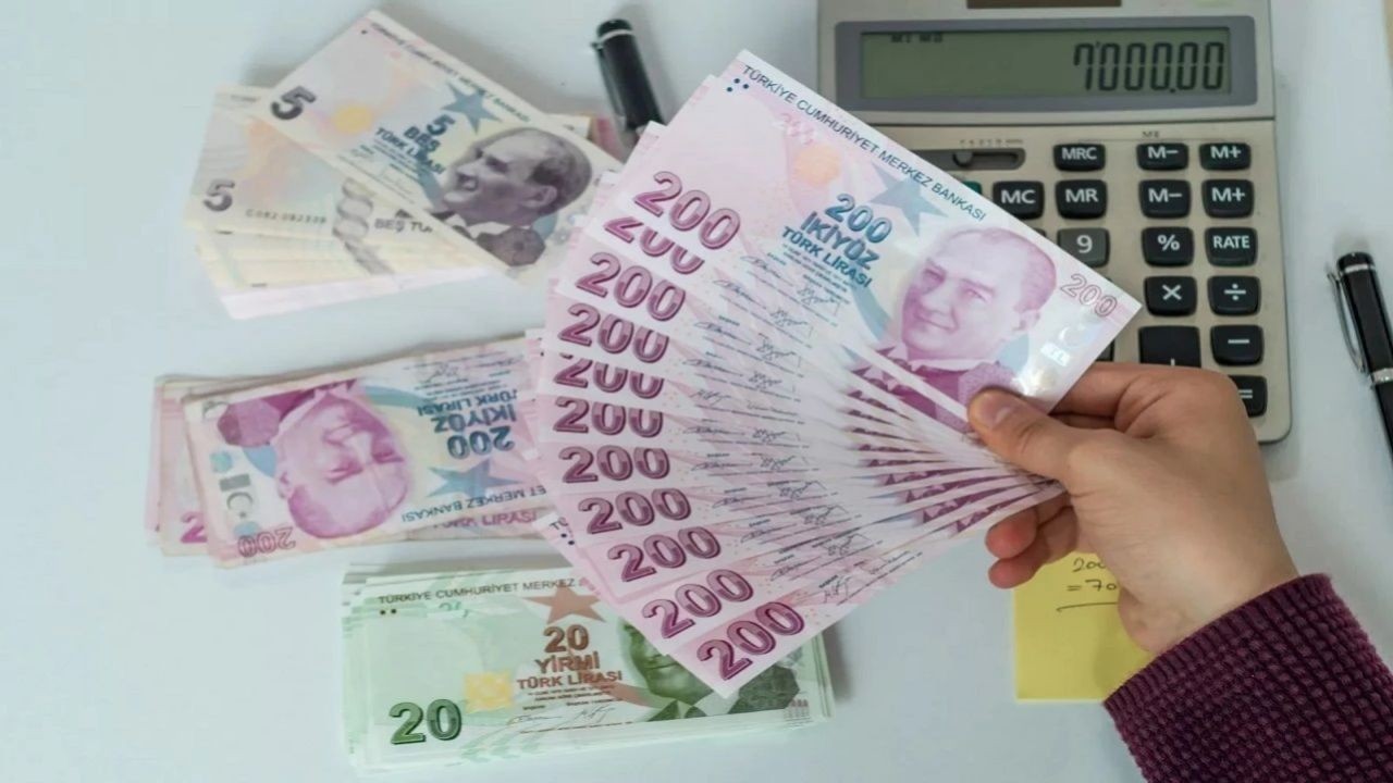 İşçiler zam teklifini beğenmemişti! Kamu işçilerine yeni zam teklifi geliyor - Sayfa 4