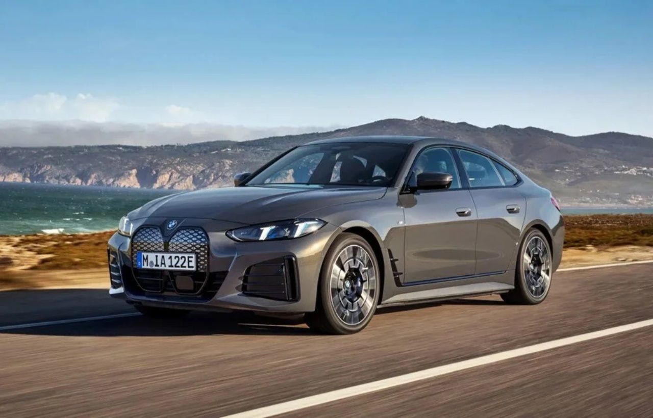 Togg'un sedan modeli için geri sayım başladı! T10F'in fiyatı ne olacak? - Sayfa 5