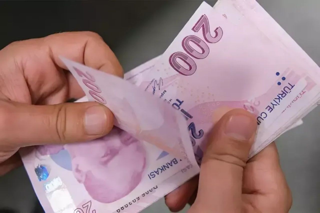 İşçiler zam teklifini beğenmemişti! Kamu işçilerine yeni zam teklifi geliyor - Sayfa 3