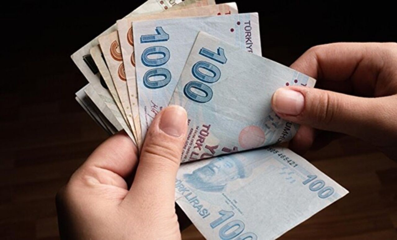 İşçiler zam teklifini beğenmemişti! Kamu işçilerine yeni zam teklifi geliyor - Sayfa 1