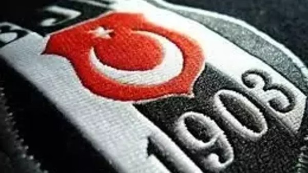 Beşiktaş'tan Kanatlara Genç Yetenek Hamlesi: 21'lik Yıldızı Transfer Ediyor - Sayfa 2