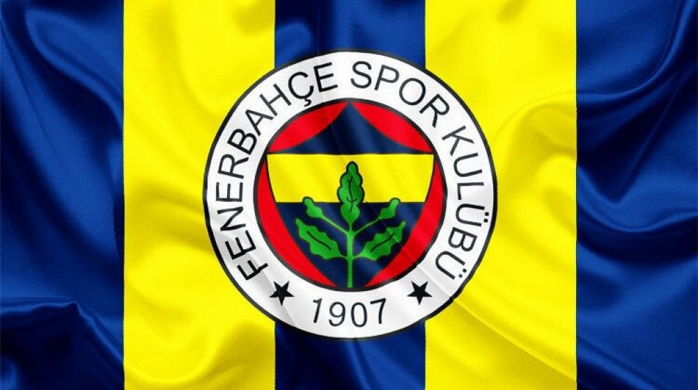 Fenerbahçe'den Galatasaray'a Sane Cevabı Geliyor: Mourinho O İsme Dünden Razı - Sayfa 4