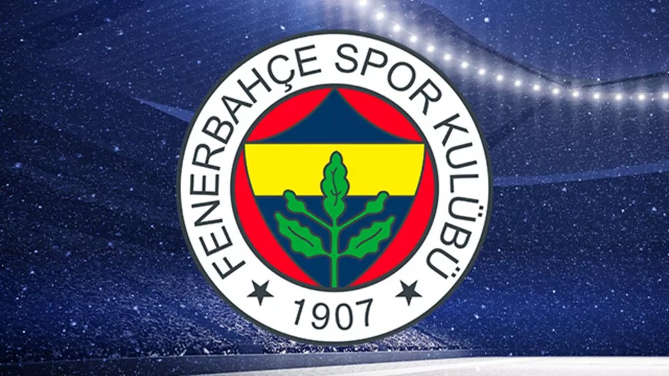 Fenerbahçe'den Galatasaray'a Sane Cevabı Geliyor: Mourinho O İsme Dünden Razı - Sayfa 3