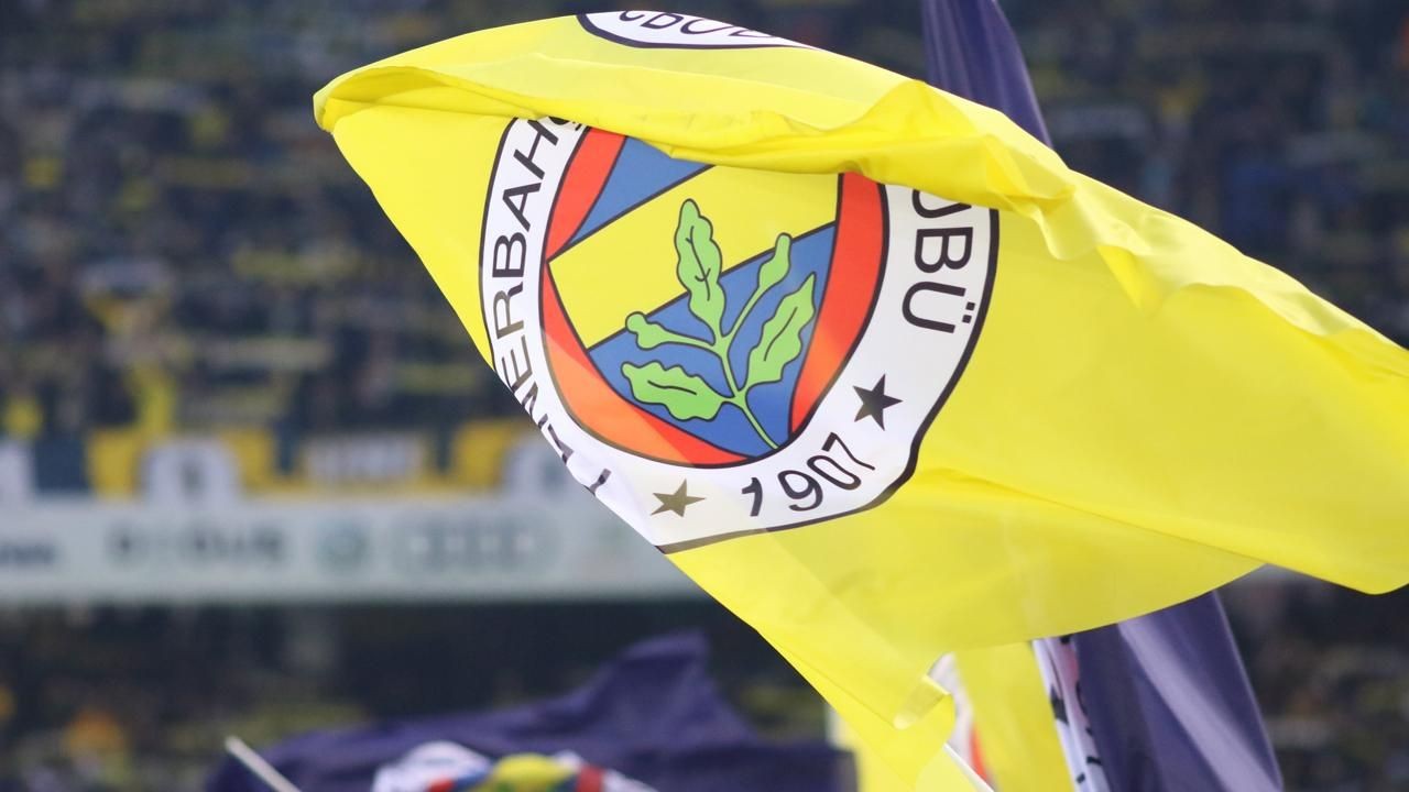 Fenerbahçe'den Galatasaray'a Sane Cevabı Geliyor: Mourinho O İsme Dünden Razı - Sayfa 2