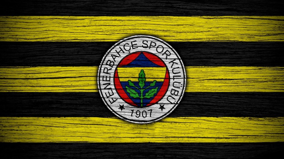 Fenerbahçe'den Galatasaray'a Sane Cevabı Geliyor: Mourinho O İsme Dünden Razı - Sayfa 1