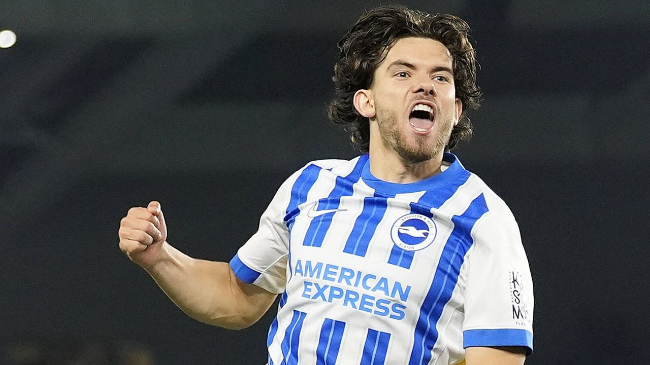 İşte Türk futbol tarihinin en pahalı oyuncusu! Liste resmen açıklandı! Listenin zirvesinde Kenan Yıldız ve Arda Güler var - Sayfa 10