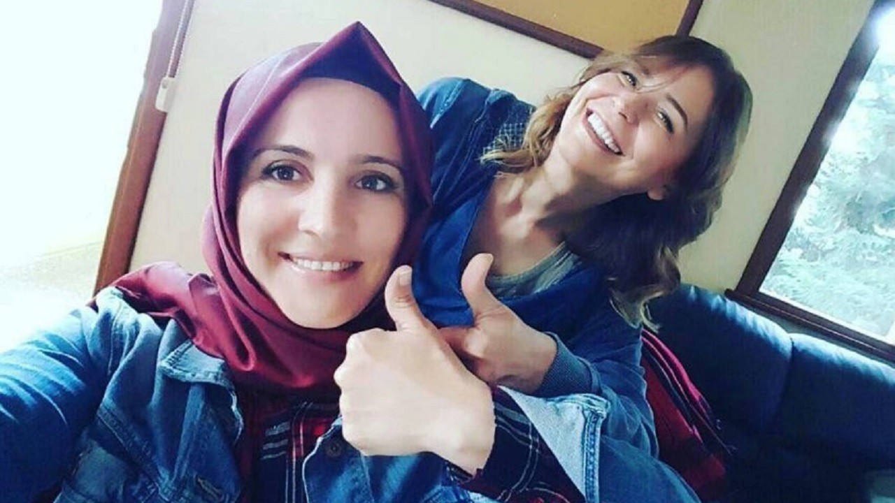 Karadeniz Fırtınası TRT1’de Esecek: "Taşacak Ha Bu Deniz" Dizisi Geliyor!