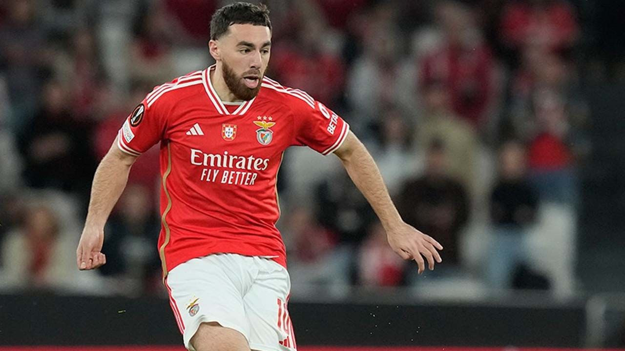 İşte Türk futbol tarihinin en pahalı oyuncusu! Liste resmen açıklandı! Listenin zirvesinde Kenan Yıldız ve Arda Güler var - Sayfa 12