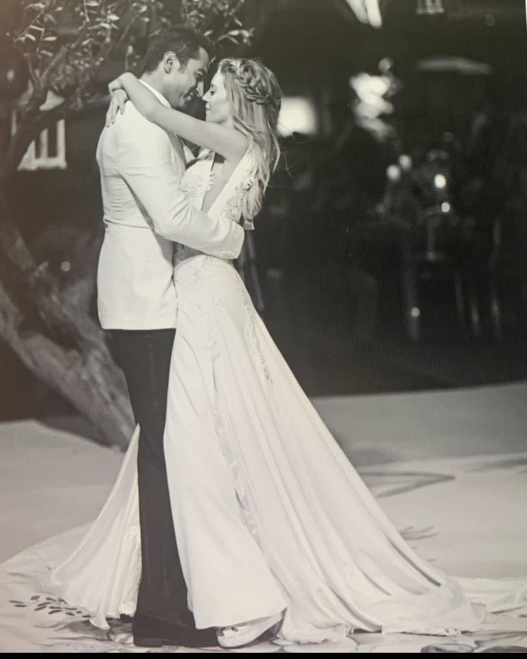 Sinem Kobal ve Kenan İmirzalıoğlu'ndan boşanma iddialarına fotoğraflı yanıt - Sayfa 4
