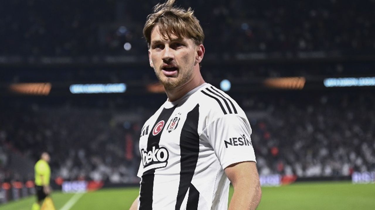 İşte Türk futbol tarihinin en pahalı oyuncusu! Liste resmen açıklandı! Listenin zirvesinde Kenan Yıldız ve Arda Güler var - Sayfa 6