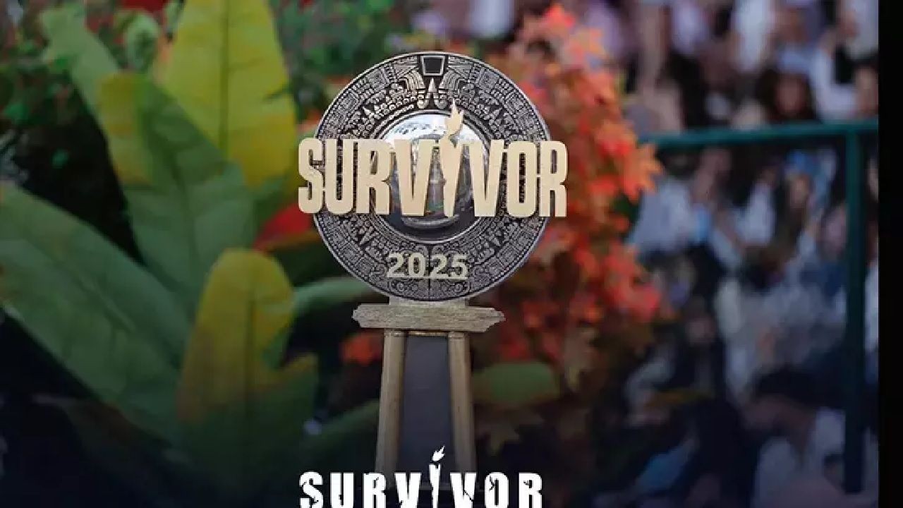 Adem Kılıççı'nın Survivor 2025 kazancı dudak uçuklattı! İşte kazandığı para... - Sayfa 4