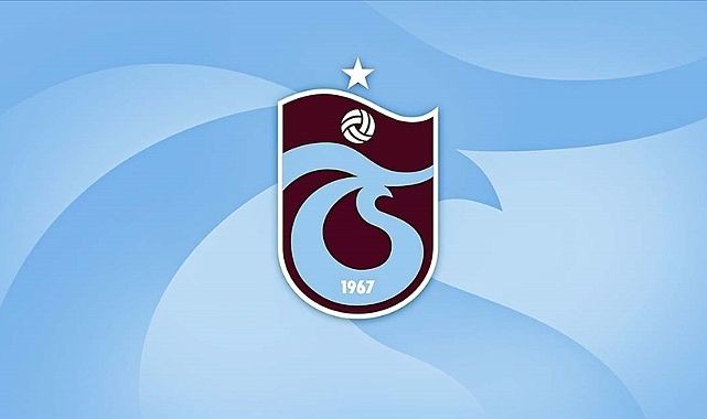 Trabzonspor Forvete O İsmi İstiyor: Görüşmeler Başladı - Sayfa 2