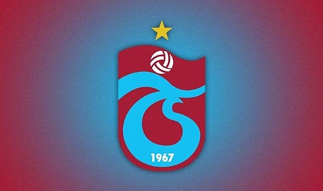 Trabzonspor Forvete O İsmi İstiyor: Görüşmeler Başladı - Sayfa 3