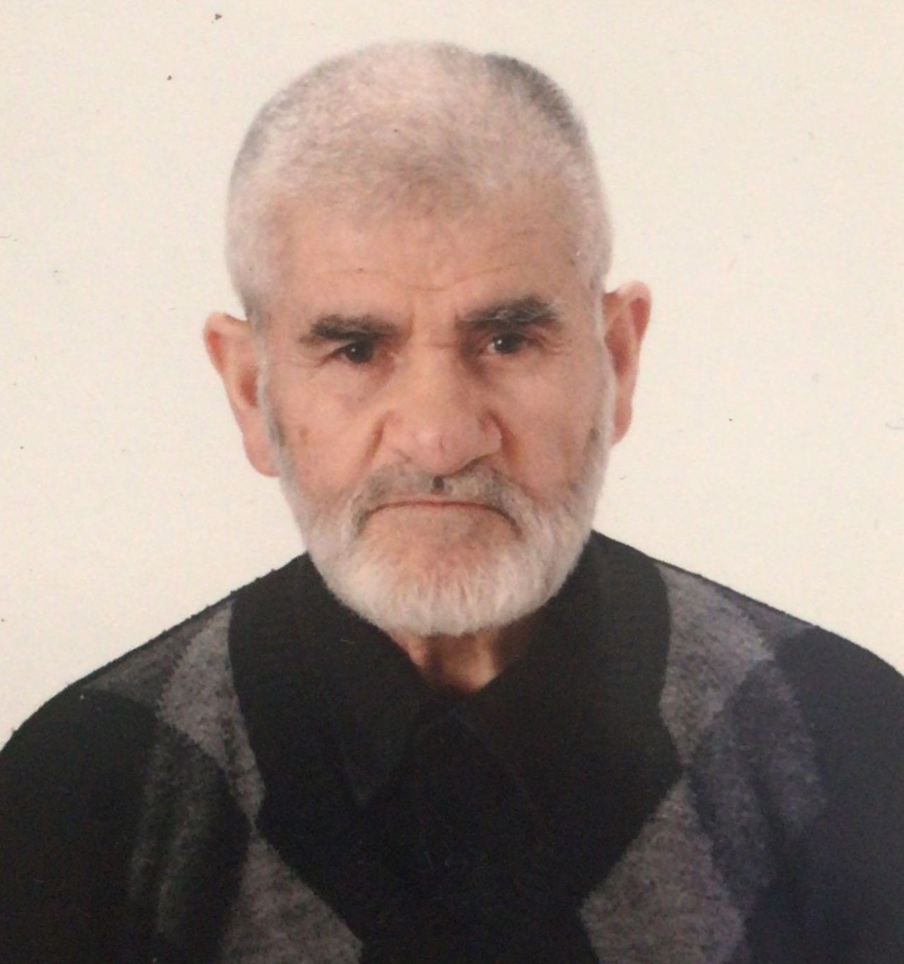 Kayseri'deki baltalı yenge cinayeti: 76 yaşındaki adamın cezası ağırlaştırılmış müebbete çevrildi - Sayfa 3