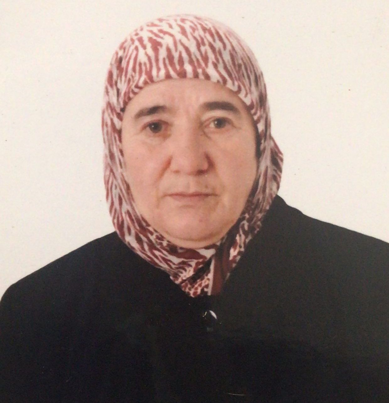 Kayseri'deki baltalı yenge cinayeti: 76 yaşındaki adamın cezası ağırlaştırılmış müebbete çevrildi - Sayfa 4