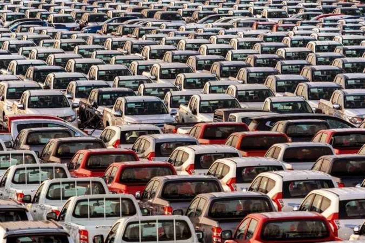 Yeni ÖTV düzenlemesi! Hangi otomobillerin fiyatı yüzde 42 artacak? - Sayfa 2