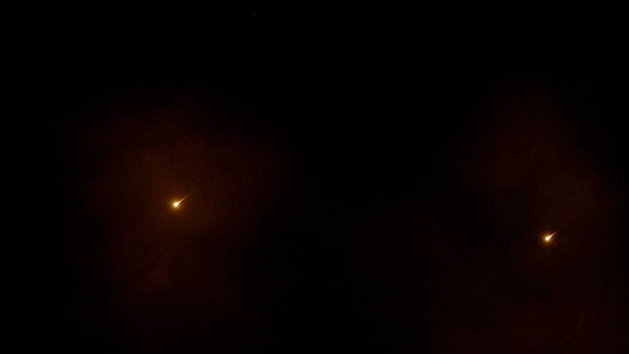 İran'dan "Fettah-1 füzesi kullandık" açıklaması! İsrail'in hava savunma sistemi hipersonik füzeyle delindi - Sayfa 5