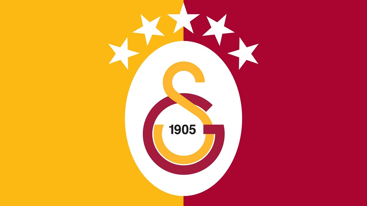 Galatasaray'da Sürpriz Ayrılık: Muslera, Mertens Derken O İsimde Ayrılıyor - Sayfa 4
