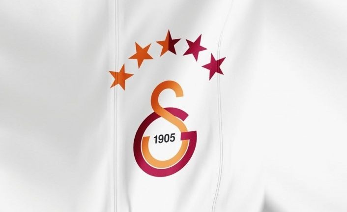 Galatasaray'da Sürpriz Ayrılık: Muslera, Mertens Derken O İsimde Ayrılıyor - Sayfa 2