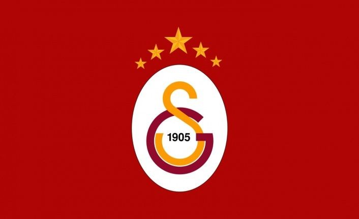 Galatasaray'da Sürpriz Ayrılık: Muslera, Mertens Derken O İsimde Ayrılıyor - Sayfa 1