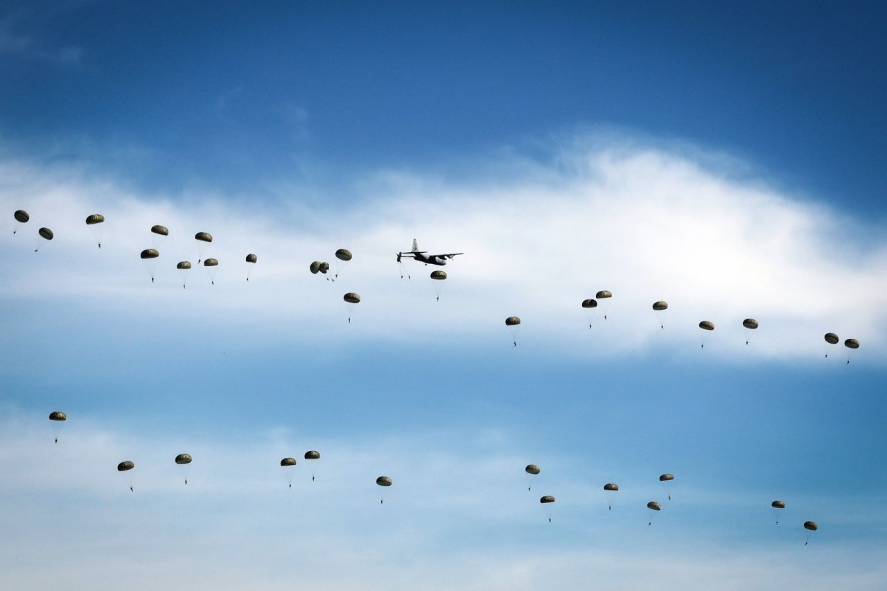 Bakan Güler ve komutanlar İran sınırında: Güvenlik tedbirleri artırıldı, Türk ordusu alarm durumunda - Sayfa 7