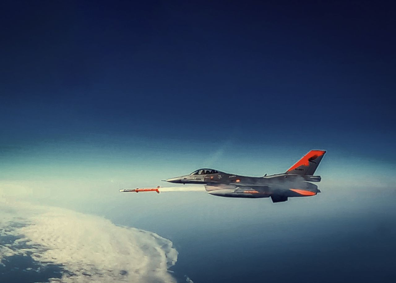 Bakan Güler ve komutanlar İran sınırında: Güvenlik tedbirleri artırıldı, Türk ordusu alarm durumunda - Sayfa 6