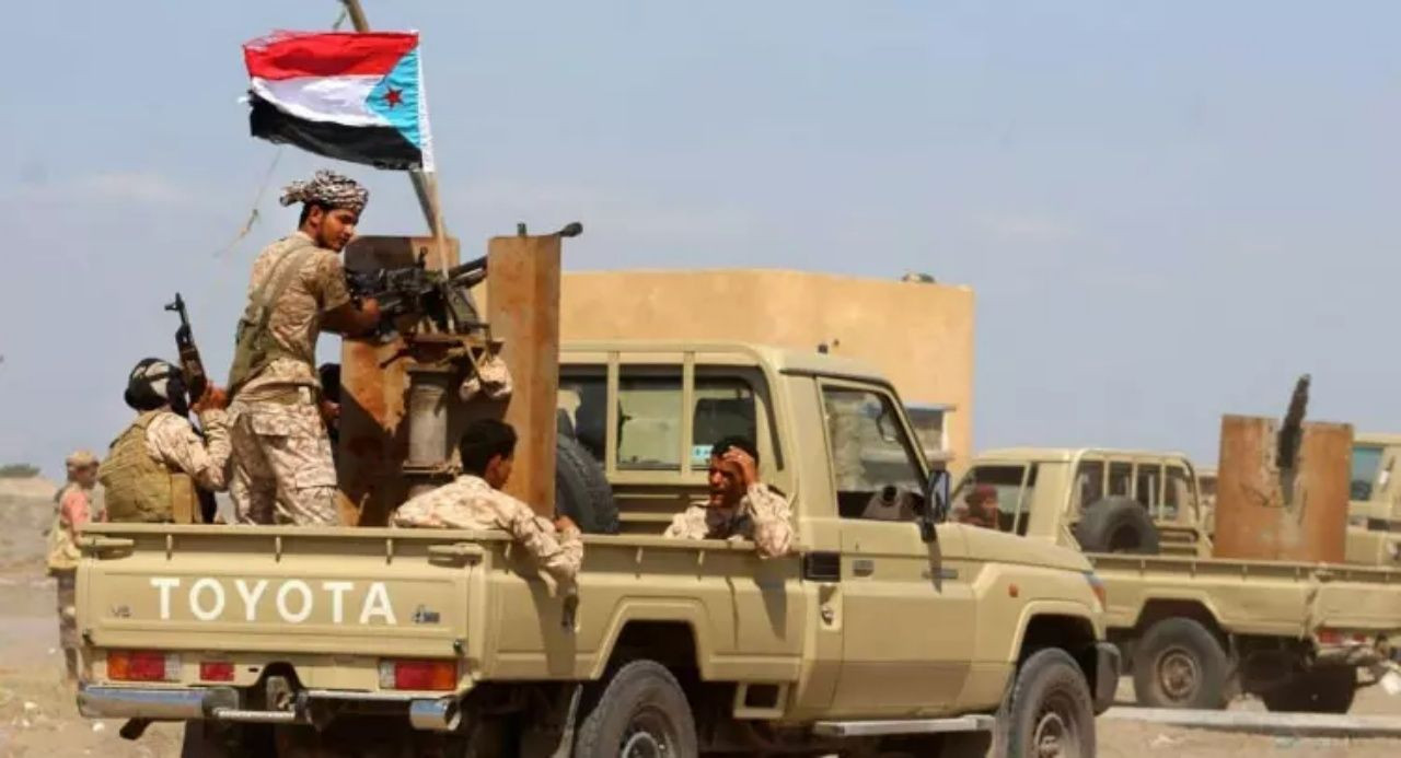 Orta Doğu'nun en güçlü ordusu açıklandı! Türkiye kaçıncı sırada? - Sayfa 4