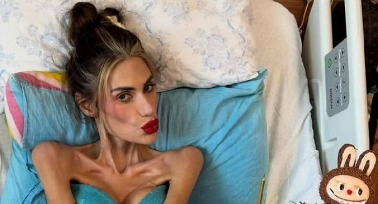 Pınar Kerimoğlu duyurdu: Nihal Candan'ın kalbi durdu! - Sayfa 2