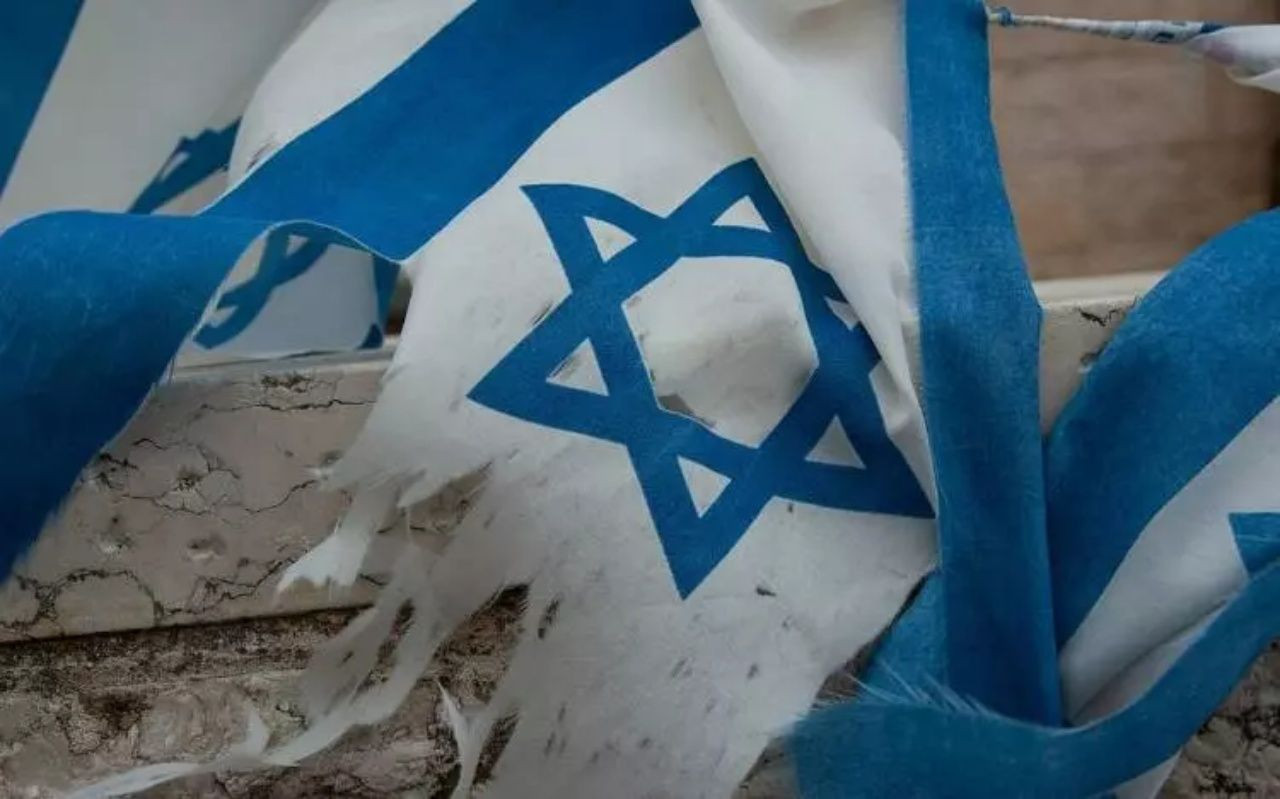 Orta Doğu'nun en güçlü ordusu açıklandı! Türkiye kaçıncı sırada? - Sayfa 16