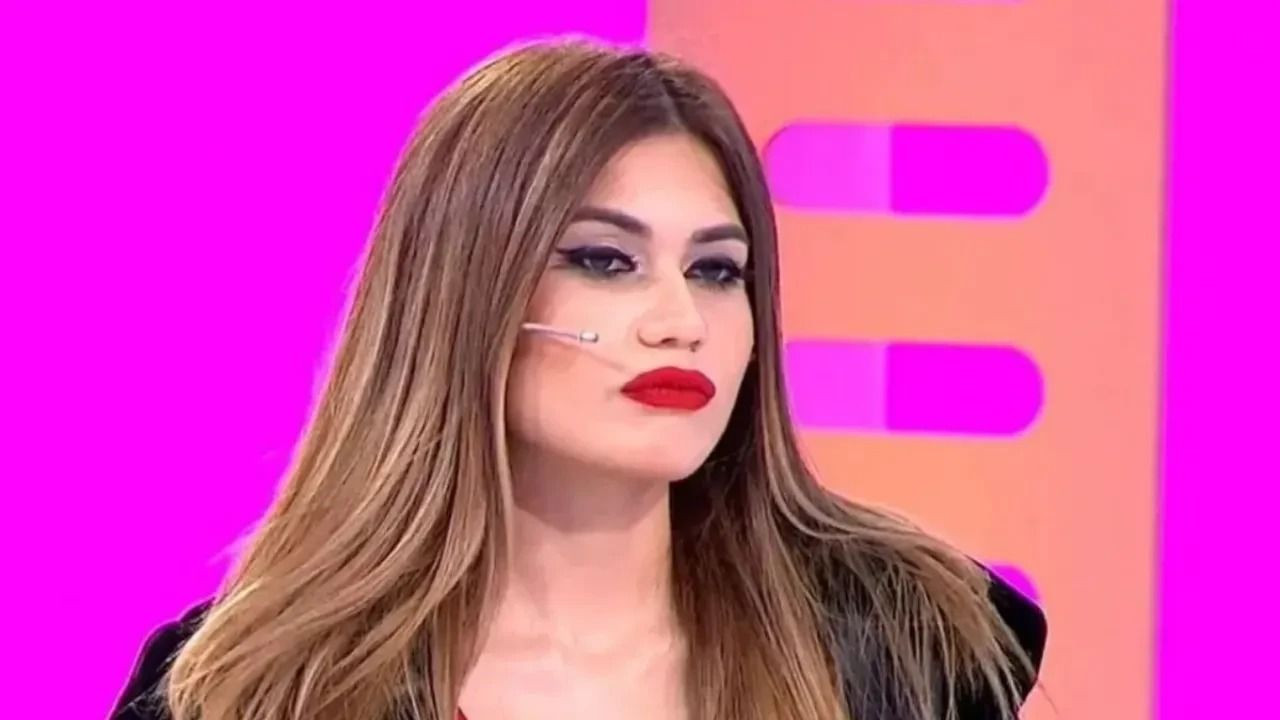 Pınar Kerimoğlu duyurdu: Nihal Candan'ın kalbi durdu! - Sayfa 4