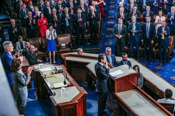 İşte kanlı ortaklığın şifresi! ABD neden İsrail’e savaş açmaz? Perde arkasında gizlenen 7 derin neden - Sayfa 3