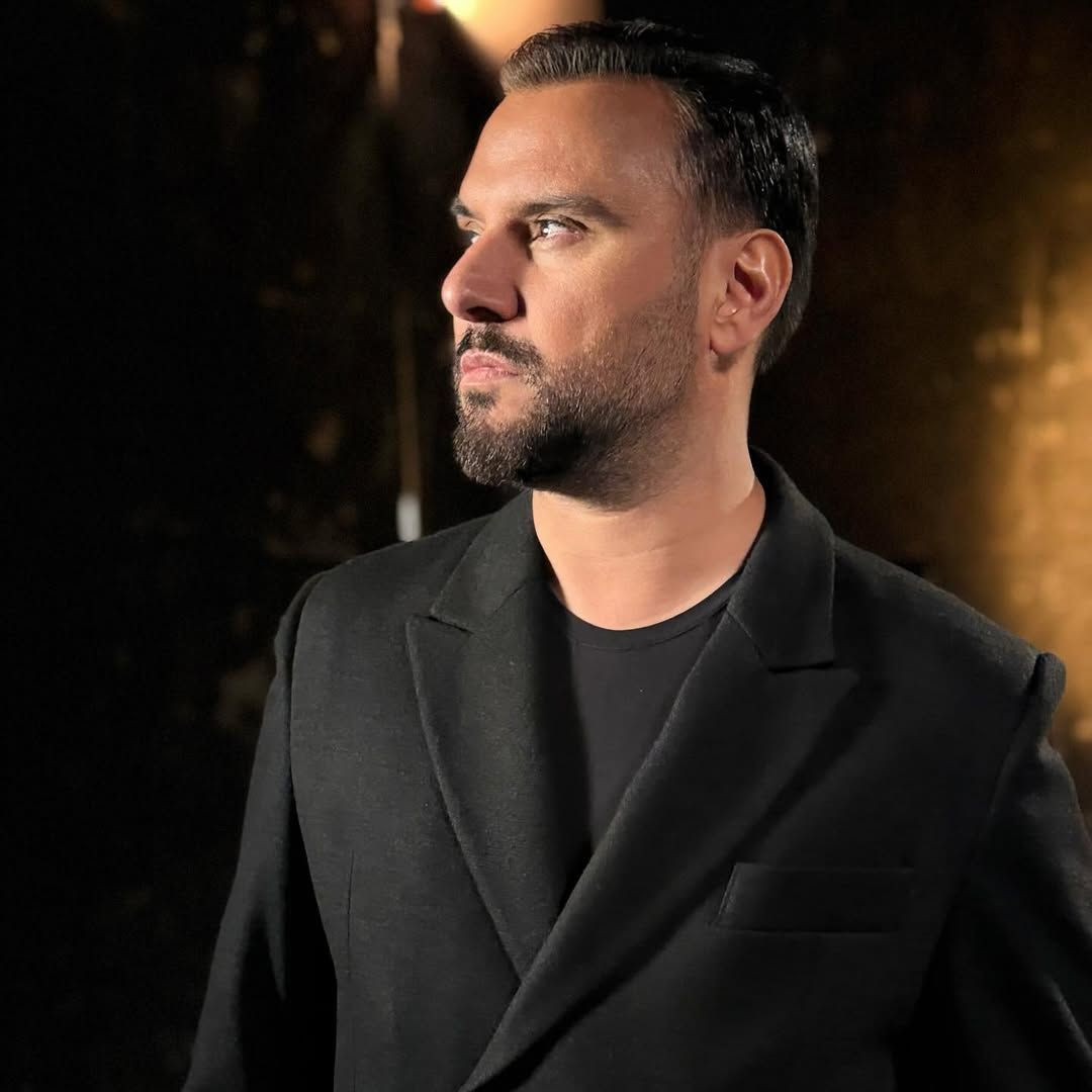 Buse Varol'dan Alişan'a romantik doğum günü kutlaması - Sayfa 5