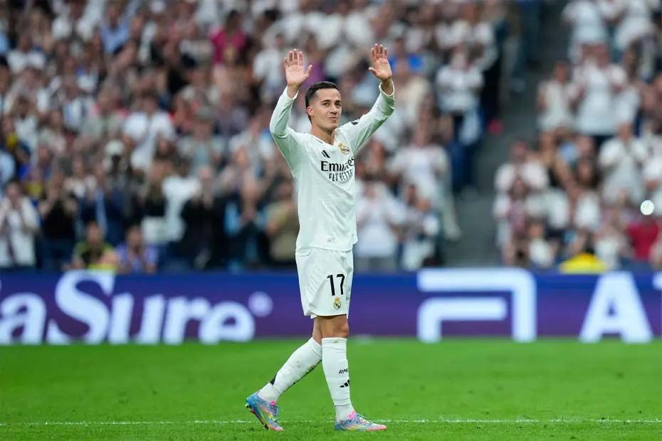 Jose Mourinho'nun prensinden transferde yıkan haber! Fenerbahçe'ye gelmeyi reddetti: Hayaller suya düştü - Sayfa 2